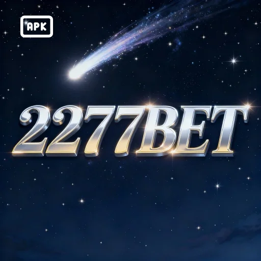 APK oficial da 2277bet para Android
