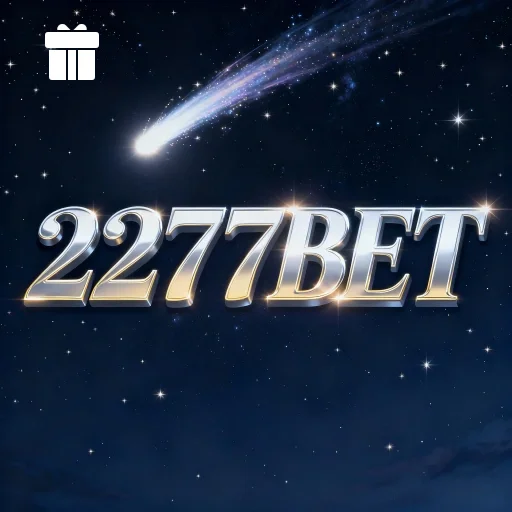 Bônus 2277bet