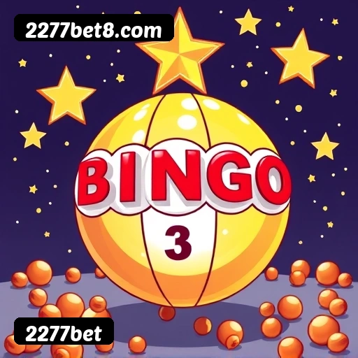 Symbols of Egypt - Slot PG Soft com temática egípcia, RTP 96.71% e símbolos expanding wild disponível na 2277bet