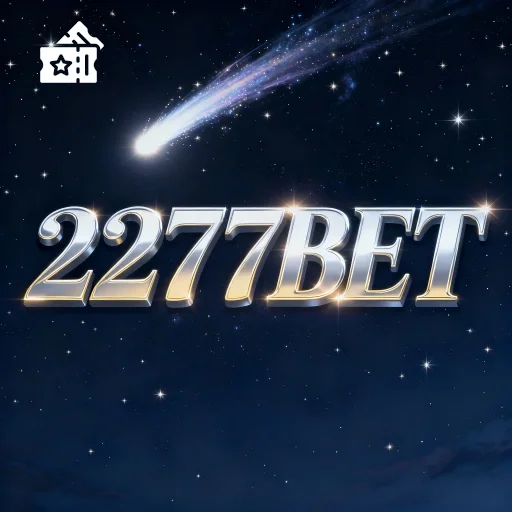 Jogos de loteria online na 2277bet