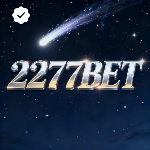 Plataforma completa da 2277bet com todos os jogos