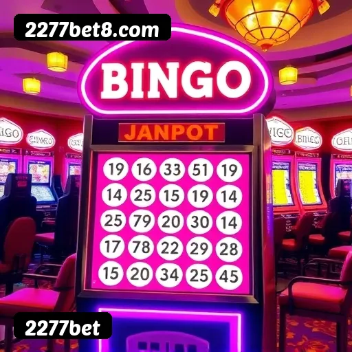 Termos e Condições Transparentes 2277bet